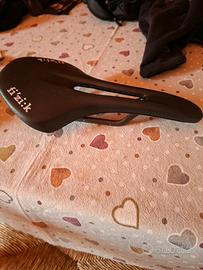 Sella fizik antares vento 00