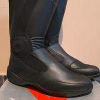 Stivali da moto Dainese