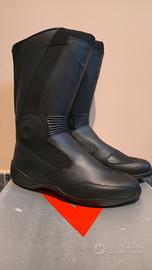 Stivali da moto Dainese
