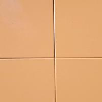 PIASTRELLE 15X15 MARAZZI 