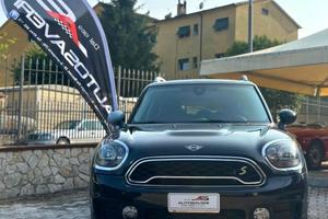 MINI Countryman 1.5 Cooper SE Hype Countryman ALL4