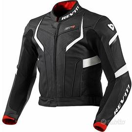 Giacca REV'IT! GT-R