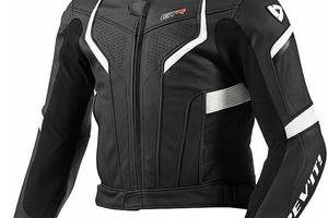 Giacca REV'IT! GT-R