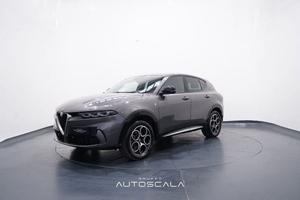 Alfa Romeo Tonale 1.3 280 CV PHEV AT6 Q4 Ti