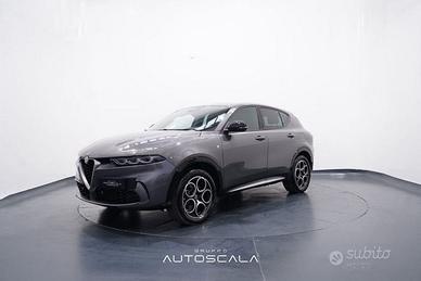 Alfa Romeo Tonale 1.3 280 CV PHEV AT6 Q4 Ti