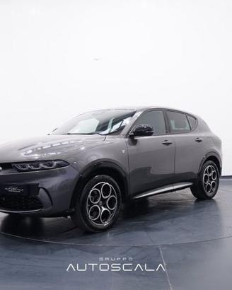 Alfa Romeo Tonale 1.3 280 CV PHEV AT6 Q4 Ti
