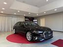 audi-a6-audi-a6-avant-2-0tdi-quattro-204cv-s-line