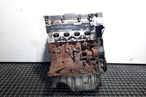 Motore citroen - 1.6 b - nfu