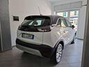 opel-crossland-x-1-5-ecotec-d-110cv-start-stop-u