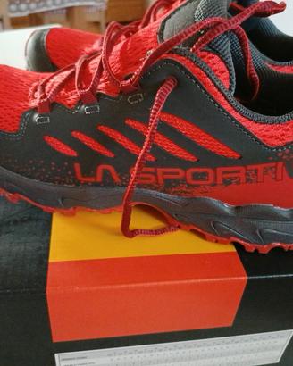 scarpe da Trekking donna 