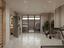 Immagine 7