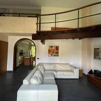 Divano angolare Grande VERA PELLE - 280x250