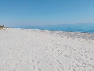 settembre 