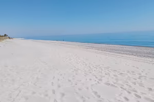 settembre 