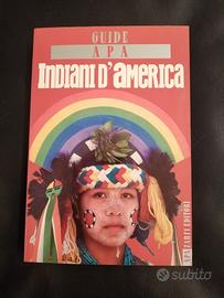 Indiani d'America 