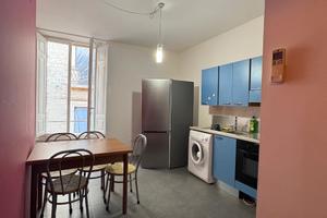 Monolocale centro storico Ascoli Piceno