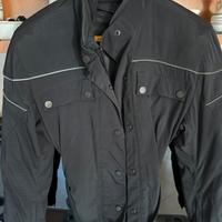 Dainese da donna originale 4 stagioni