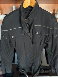 Dainese da donna originale 4 stagioni