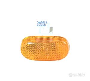 FRECCIE LATERALI SUZUKI VITARA 88-98 GRAND VITARA 