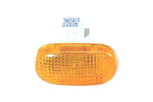 FRECCIE LATERALI SUZUKI VITARA 88-98 GRAND VITARA 