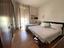 Immagine 17