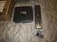 Immagine 3