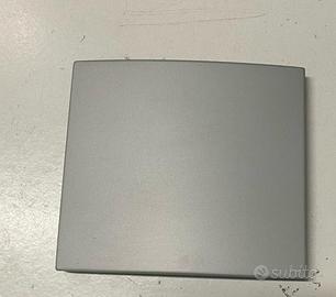 332951 Frontale cieco SFERA Classic Bticino