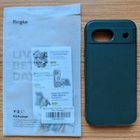 Cover Pixel 8a Ringke