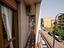 Immagine 24