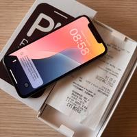 Iphone 11 pro green
