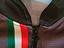 Immagine 3