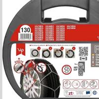 catene da neve misura 130