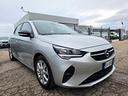 opel-corsa-1-5-d-100-cv-elegance