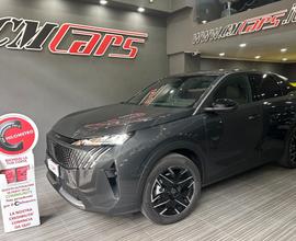 Peugeot 3008 1.2 hybrid 145cv e-dcs6 Automatica Al