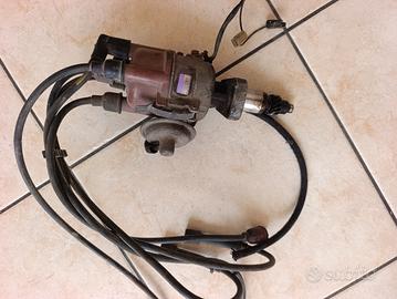 spinterogeno originale per Suzuki sj 413 