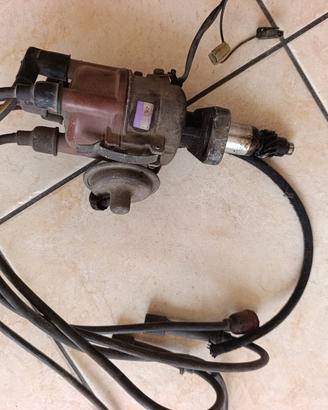 spinterogeno originale per Suzuki sj 413 