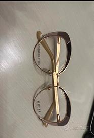 Occhiali Guess