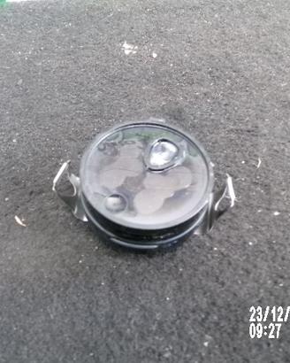 SENSORE PIOGGIA PER COLT Z30 ANNO 2009