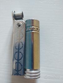 ACCENDINO ZIPPO Verona 