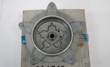 Tamburo anteriore vespa pk