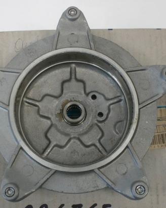 Tamburo anteriore vespa pk