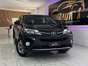 toyota-rav4-2-0-d-4d-2wd-full-optional