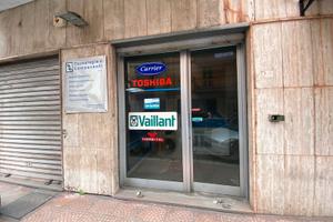 Rif.189 Via Ugo Foscolo