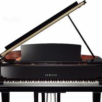 Pianoforte classico e moderno x lezioni private