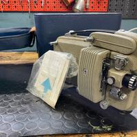 Proiettore Sekonic 8