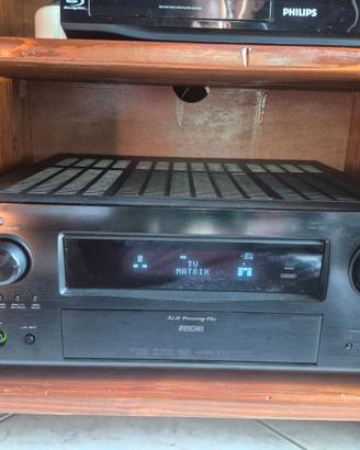 Denon AVR-3310 7.1