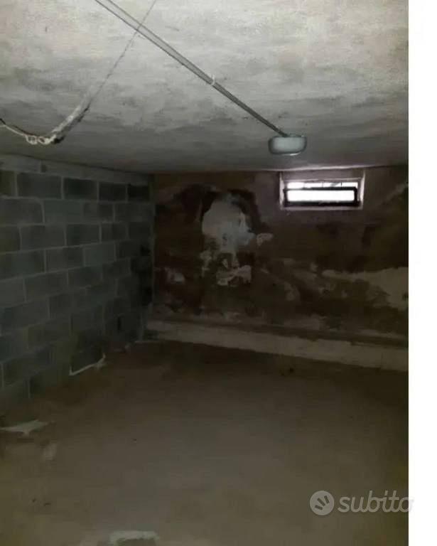 Appartamento – Vedano Olona, Brera, Cascina Ronco - Vista 3