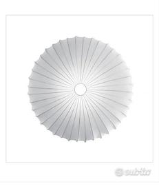 Lampada Axo Light PL Muse 80/120