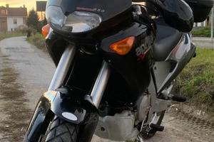 Ricambi aprilia pegaso