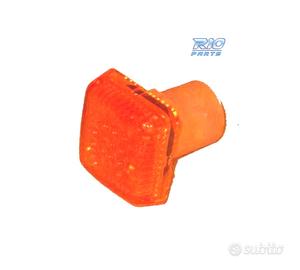 INDICATORI DI DIREZIONE FORD COURIER 91-96 ESCORT 